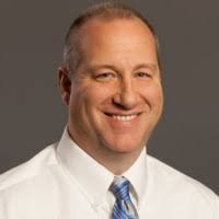 Contact John Massa, Email: j***@tsccorp.com & Phone Number