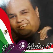 Nacho Rosales (@ignacio.rosales.904) • Facebook