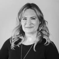 Team » Scott Family Amazeum