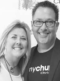 Warriors protect their home court