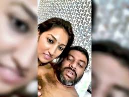 Aurora Hindi Porn - XXXBP