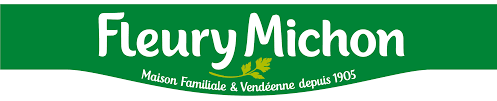Maybe you would like to learn more about one of these? Logo Fleury Michon A Telecharger Et Charte Graphique Fleury Michon