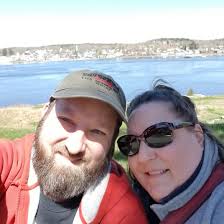 What are everyone's opinions