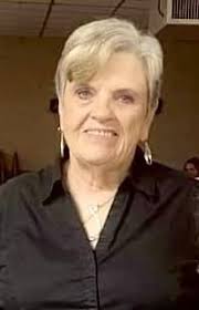 Rita LeBarge Obituary