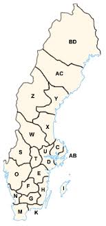 Maybe you would like to learn more about one of these? Suedia Wikipedia