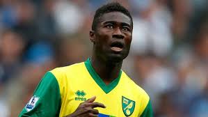 Also discover famous soccer player alexander tettey's birthday, measurements, physical stats, favorite things, dating. Alexander Tettey Alchetron The Free Social Encyclopedia