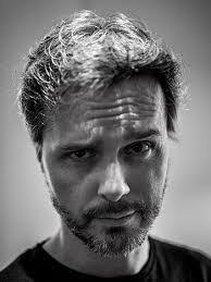 Juan Jurado's Instagram, Twitter & Facebook