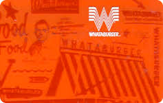 Some cards make it easier than others. Whataburger Gift Card Balance Check Giftcardgranny