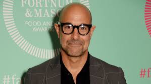 Cannes: Stanley Tucci Joins John Leonetti's 'The Silence'
