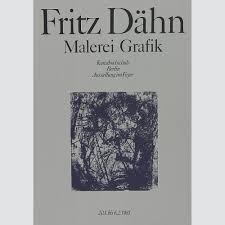 Bildergebnis für Fritz Dähn