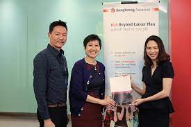 All insurers aia aia public takaful axa affin allianz chubb etiqa gibraltar bsn great eastern hong leong assurance kurnia liberty insurance lonpac mpi generali msig manulife maybank pacific insurance progressive. Insurance Coverage For Cancer Survivors The Star