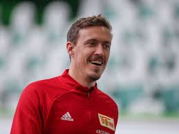 Max bennet kruse is a german professional footballer who plays as a forward for bundesliga club union berlin and the germany national team. Olympia 2021 Beifall Fur Max Kruse Und Stefan Kuntz Fussball