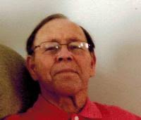 Obituary information for Wayne Welch