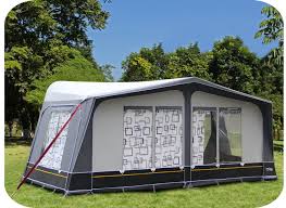 Shade one awnings nj is the authorized dealer of sunsetter retractable awnings in nj. Camptech Caravan And Motorhome Awnings And Accessories