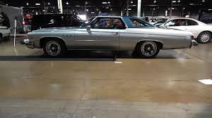 Image result for Dawn Gray 1957 Buick