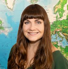 Just Back From… Maui