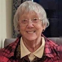 Rosalie Green Obituary (2025)