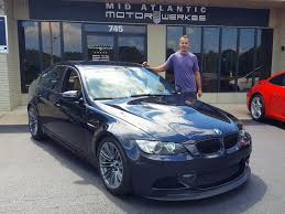 184 dealerships within 50 mi change. Testimonials
