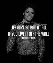 Log In Tumblr Michael Jackson Quotes Michael Jackson Mj Quotes