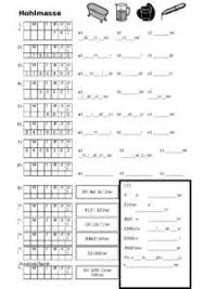 Maßeinheiten tabellen zum ausdrucken : Gewichtseinheiten Masseinheiten Tabelle Zum Ausdrucken Pdf Blutdruck Tabelle Kostenlos Als Pdf Vorlage Zum Ausfullen Sie Bearbeiten 7 Aufgaben D Chia Nigh