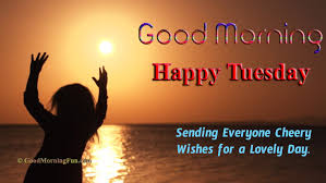 We did not find results for: Good Morning Tuesday Inspirational Quotes With Images Good Morning Fun