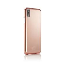 We did not find results for: Iphone Xs Max Rose Gold Shell Snap Case Magnetic Rose Gold