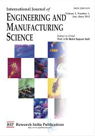 Check spelling or type a new query. Ijems International Journal Of Engineering And Manufacturing Science Computer Science Journals Journals Publishers Computer Science Journals In India Indian Journals Subscription Agency Indian Books Distributors