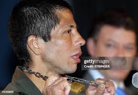 47 John Pinchao Photos & High Res Pictures