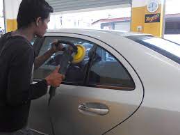 Access card autogate remote battery gain immobiliser key pad lock smart key. Mrm Carwash Carkaki My