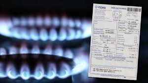 Enflasyon oranının üzerinde seyreden bu zamlarla birlikte doğalgaz ve elektrik tüketicilerinin. Dogalgaza Yuzde 40 Zam Beklentisi Gazete Manifesto