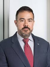 Top Rated Los Angeles, CA Wrongful Termination Lawyers