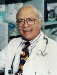 Austin A. Layne Mortuary, Inc.