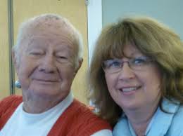 Earl (Pilkey) Cupp Obituary