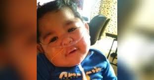 Viliami Bill Toupili Heimuli Obituary