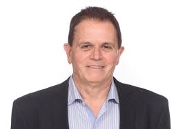 Franco Agustín Caviglia