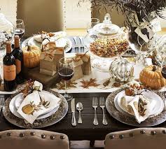 Come To The Table Fall Table Settings Autumn Dining Fall Table