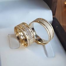 25 Awesome Wedding Ring Pictures Engagement Ring And Vintage Ring Wedding Ring Pictures Wedding Rings Vintage Engagement Rings