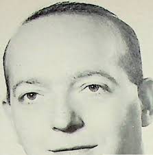 IEEE San Francisco Bay Area Council GRID Magazine