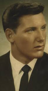 Joseph Dover Family History & Historical Records