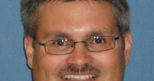 A letter from Trigg County Intermediate School