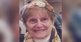 Obituary, Visitation & Funeral Information