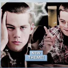 ☆ tam (@yepxlewis) • Instagram photos and videos