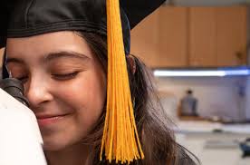 Regis University Magazine