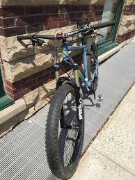 Always ride safely and within limitations. 2016 Jamis Dragonslayer 27 For Sale