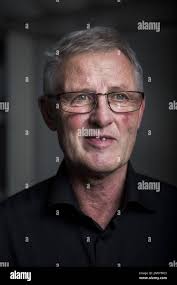 Esben hi-res stock photography and images