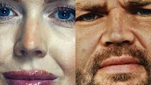 Deux artisans de la modernité à l'honneur