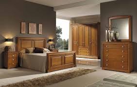 Los cabeceros de las camas de matrimonio ✅ constituyen, junto con los armarios, las piezas a partir de las cuales gira la decoración de estas habitaciones. Recomendacion De Medidas Para Cama De Matrimonio