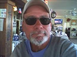 Wilbur CLAMON Obituary (2010)