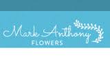 We did not find results for: Florists