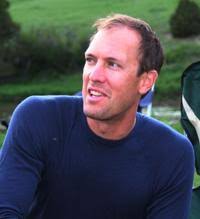 Adamson known for his leadership and philanthropy